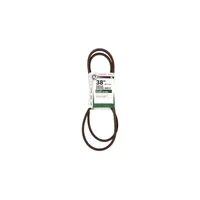 Correa De Transmisión Repuesto Para Tractor 96.52 Cm