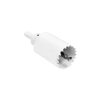 Sierra Perforadora Bimetal de 3.49 cm 3536448