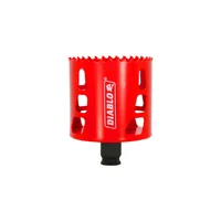 Sierra Copa 2-7/8 60 mm