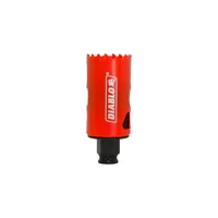 Sierra Perforadora de 3.96 cm X 60 mm