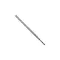 Broca para Taladro Percutor SDS de 1.27 X 30.48 cm