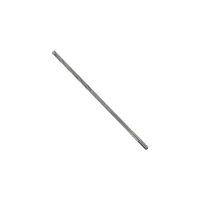 Broca para Taladro Percutor SDS de 0.95 X 30.48 cm
