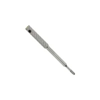 Broca para Taladro Percutor Sds-Plus de 2.54 X 30.48 cm