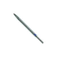 Broca Sds-Plus de 25.40 cm con Punta para Cemento