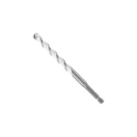 Broca para Taladro Multiuso de 0.95 X 10.16 X 15.24 cm