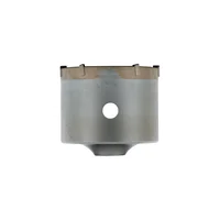 Broca Diamantada Sds-Plus de 7.93 cm