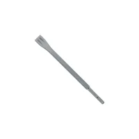 Cincel Plano Sds-Plus de 1.90 X 25.40 cm