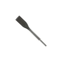 Cincel para Loza Sds-Plus de 3.81 X 25.40 cm