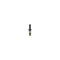 Rotor No Potable Color Negro 7.92 - 11.58 M