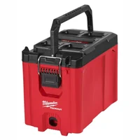 Caja de Herramientas Compactas Packout