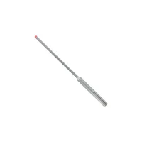 Broca para Taladro Percutor SDS 4 Cortadores de 0.95 X 20.32 X 33.02 cm