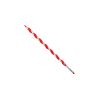 Broca Salomónica de 2 Pasos de 1.90 X 44.45 cm