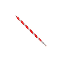 Broca Salomónica de 2 Pasos de 2.54 X 44.45 cm