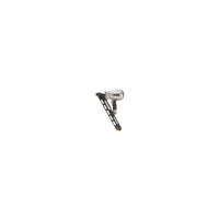 Clavadora para Conector de Metal de 3.81 X 6.35 cm