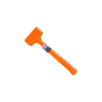 Martillo de Goma