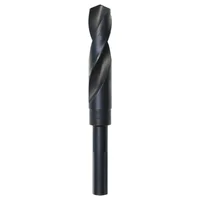 Broca de Oxido Negro de 2.22 cm