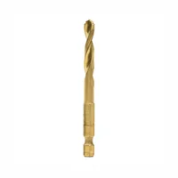Broca de Impacto de 0.63 cm
