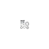Kit de O-Rings Serie F