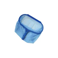 Sacahojas Para Piscina Profunda De Alta Resistencia