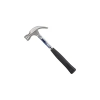 Martillo con una Curva de Acero de 453.59 gramos Ref JLO-027 Vulcan