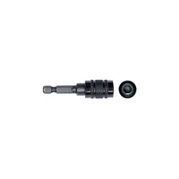 Adaptador Universal de Cambio Rapido