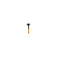 Martillo de Albañil 35.56 cm X 1.81 Kg