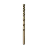 Broca de Cobalto para Taladro de 0.95 cm