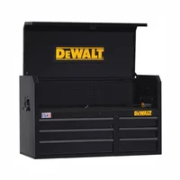 Dewalt Baúl para Herramientas Superior de 104.14 cm