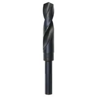 Broca para Taladro de 1.42 cm