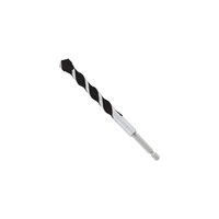 Broca para Taladro Percutor de 1.27 X 10.16 X 15.24 cm 7863871