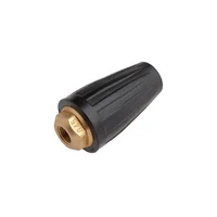 Boquilla Giratoria de 0.63 cm Rosca Hembra Npt de 4.5 mm