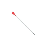 Broca de Pala de 2.54 X 40.64 cm