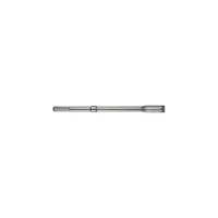 Cincel Plano de Afilado Automatico R-Tec de 2.54 X 40.64 cm