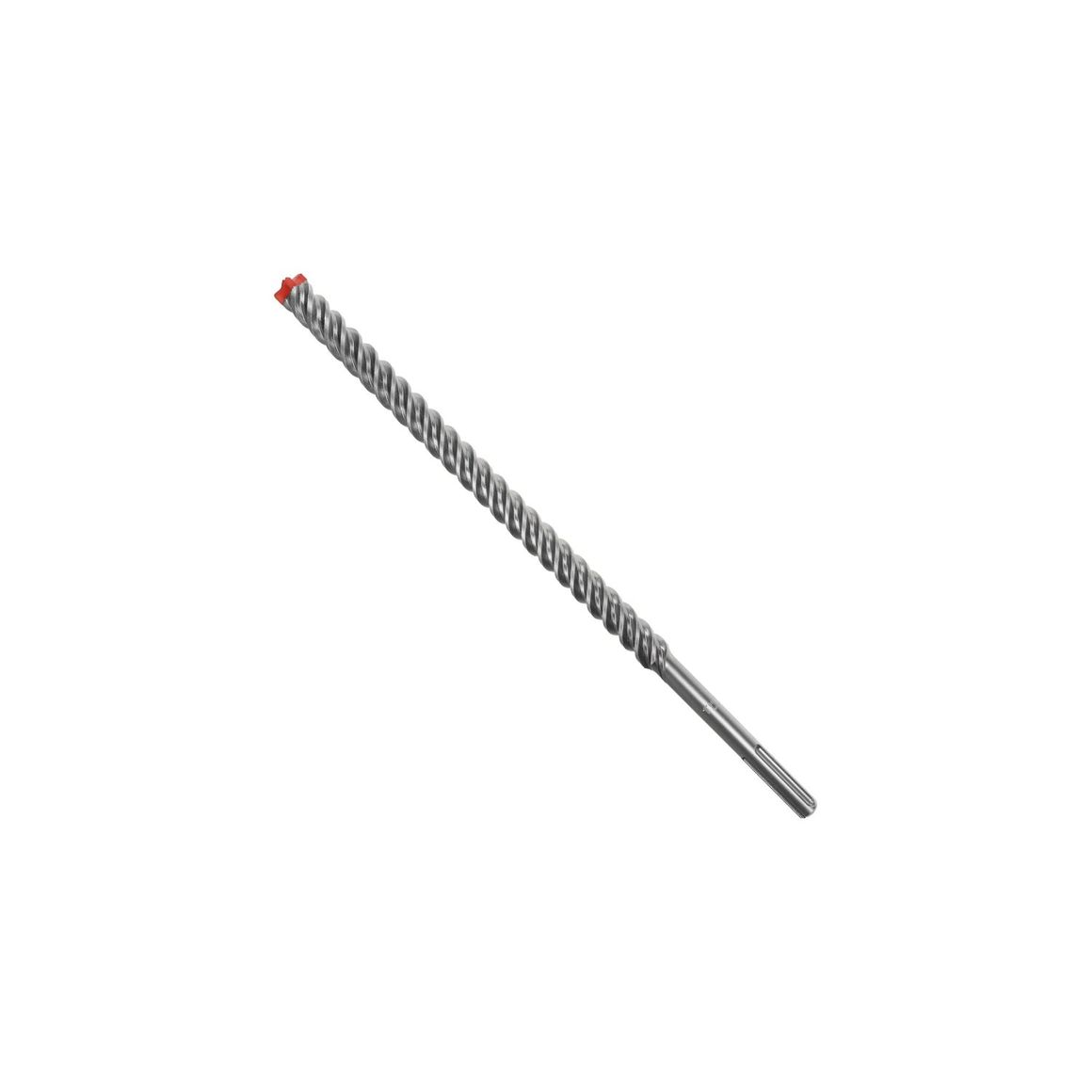 Broca SDS 4 Cortadores de 2.54 X 40.64 X 53.34 cm - Homecenter.com.co