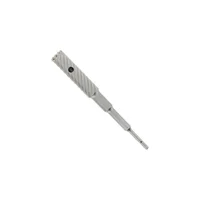 Broca SDS de 3.17 X 30.48 cm