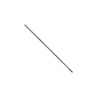 Broca SDS 4 Cortadores de 1.90 X 78.74 X 91.44 cm