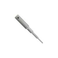 Broca SDS de 3.81 X 30.48 cm