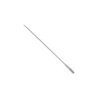 Broca SDS 2 Cortadores de 0.55 X 25.40 X 30.48 cm