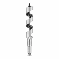 Broca Salomónica de 9/16 X 43.18 cm para Taladro Eléctrico