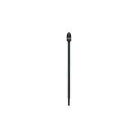 Extensión de Impacto Cambio Rapido 1/4 Largo Total 30.48 cm