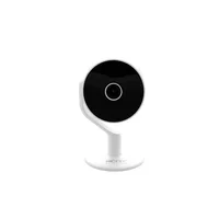 Camara Nexxt Home Wireless IP Fixed