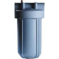 Filtro de Agua