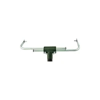 Armazon Para Rodillo Regulable De 30.48 A 45.72 cm