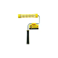 Armazon Para Rodillo Sin Jaula De 22.86 cm