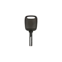 Llave Con Chip Para Volvo A-Vol350-Sw