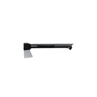 Combo de Hacha / Sierra Manual 737,08 g