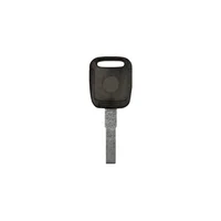 Llave Con Chip Para Jeep/Ferrari A-Fer350-Sw
