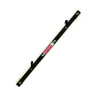 Tensor para Cerco de Alambre Tejido 137.16 cm Zareba