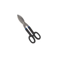 Tijeras De Diseno Recto De 30.48 cm