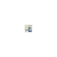 Filtro de Agua Swift Green Para Nevera Compatible con Whirlpool